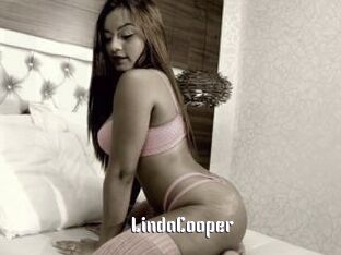 LindaCooper