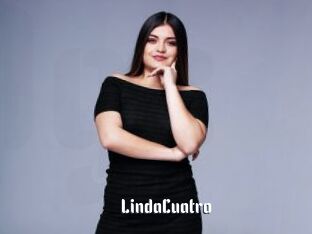 LindaCuatro