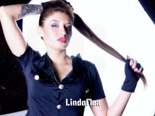 LindaFlex
