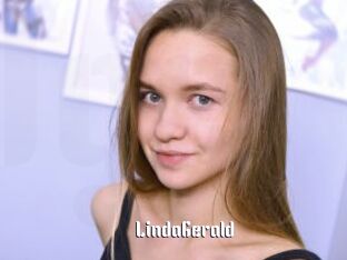 LindaGerald