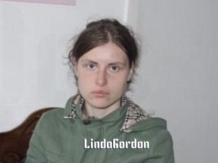 LindaGordon
