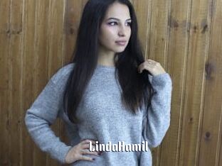 LindaHamil