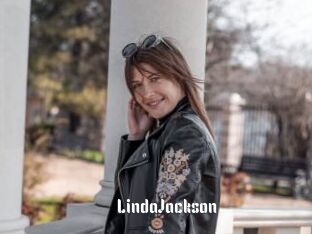 LindaJackson