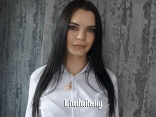 LindaKelly