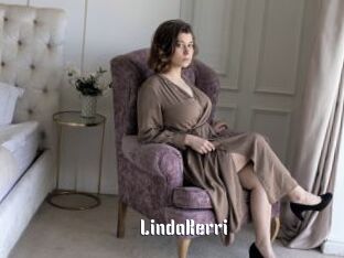 LindaKerri