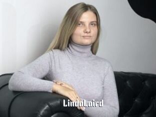 LindaLaird