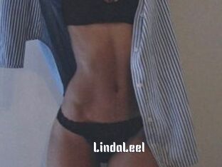 LindaLeel