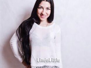LindaLittle