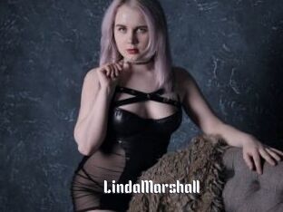 LindaMarshall