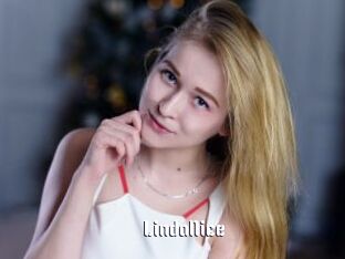 LindaNice
