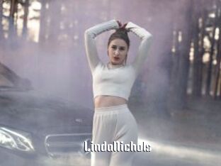 LindaNichols