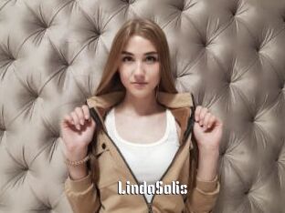 LindaSolis