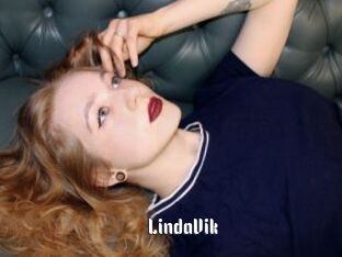 LindaVik