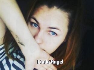 Linda_Angel
