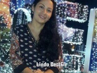 Linda_BestGir