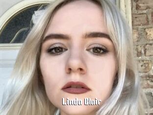 Linda_Blair 1 grosse chatte