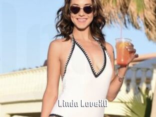 Linda_LoveXO
