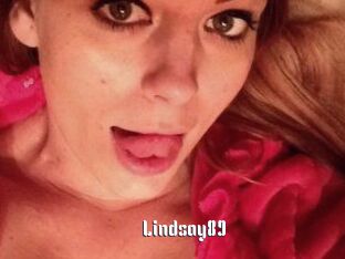 Lindsay89