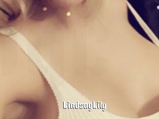 LindsayLily