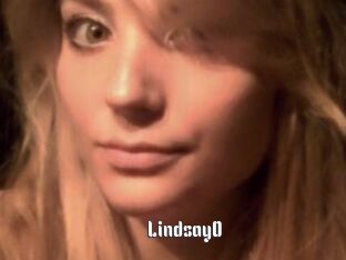 LindsayO