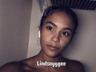 Lindsayygee
