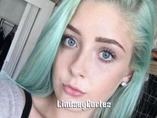 Lindsey_Cortez