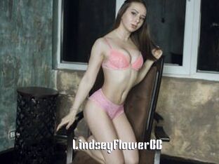 LindseyFlowerBB