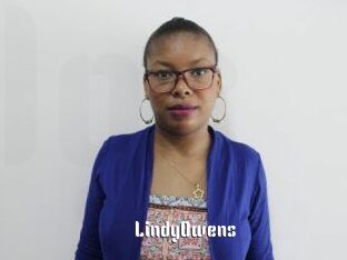 LindyOwens