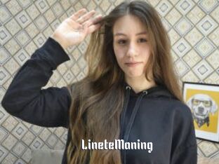 LineteManing