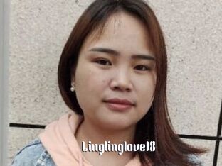 Linglinglove18