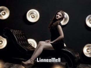 LinneaMell