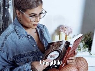 LinsyWild
