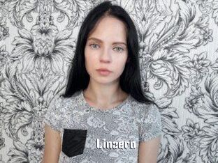 Linzera