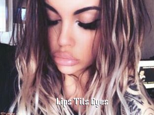 Lips_Tits_Eyes