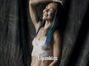 Lipsnkiss