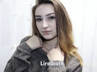 LiraBooth