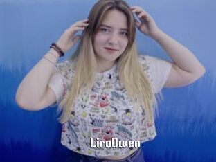 LiraOwen