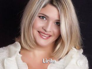 Lirika