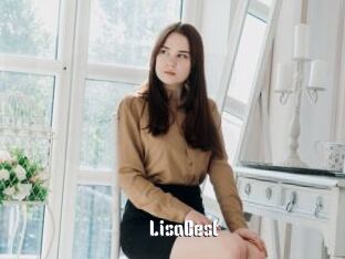 LisaBest