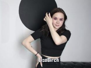 LisaBirch