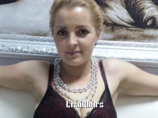 LisaBlairs