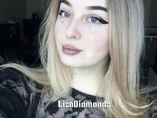 LisaDiamonds