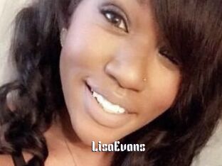 Lisa_Evans