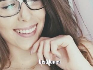 Lisa_Jones