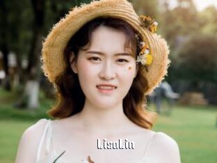 LisaLin