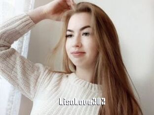 LisaLove202