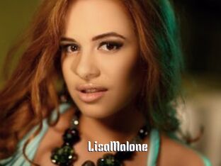 LisaMalone