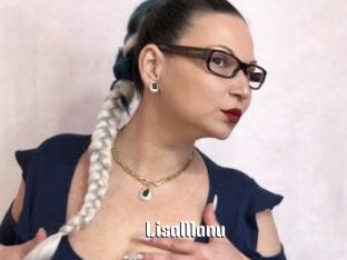 LisaManu