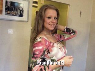 LisaMarie19