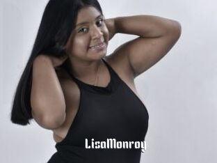 LisaMonroy